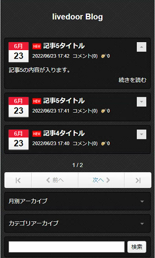 13010061.png