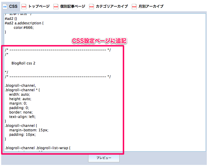 2301a924.png