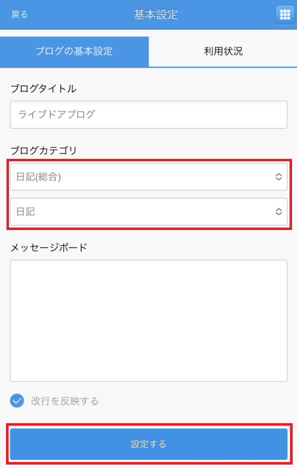 f3fb495b.png
