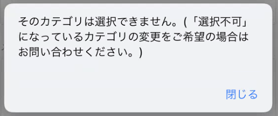 6fc90ea3.png
