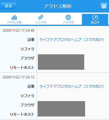 011db4fc.png