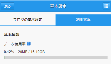 スマホ_データ使用率.png