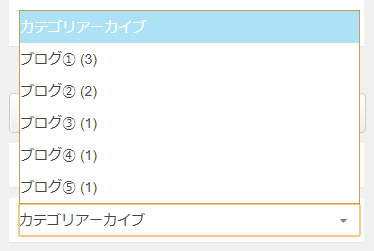 ee51b364.png