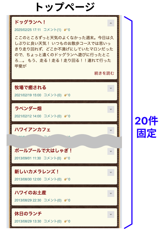 20件固定.png