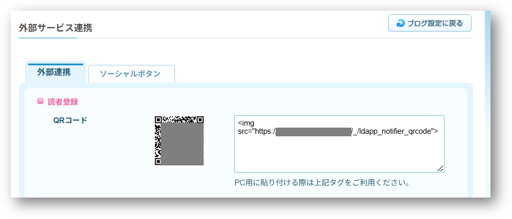 画像1.png