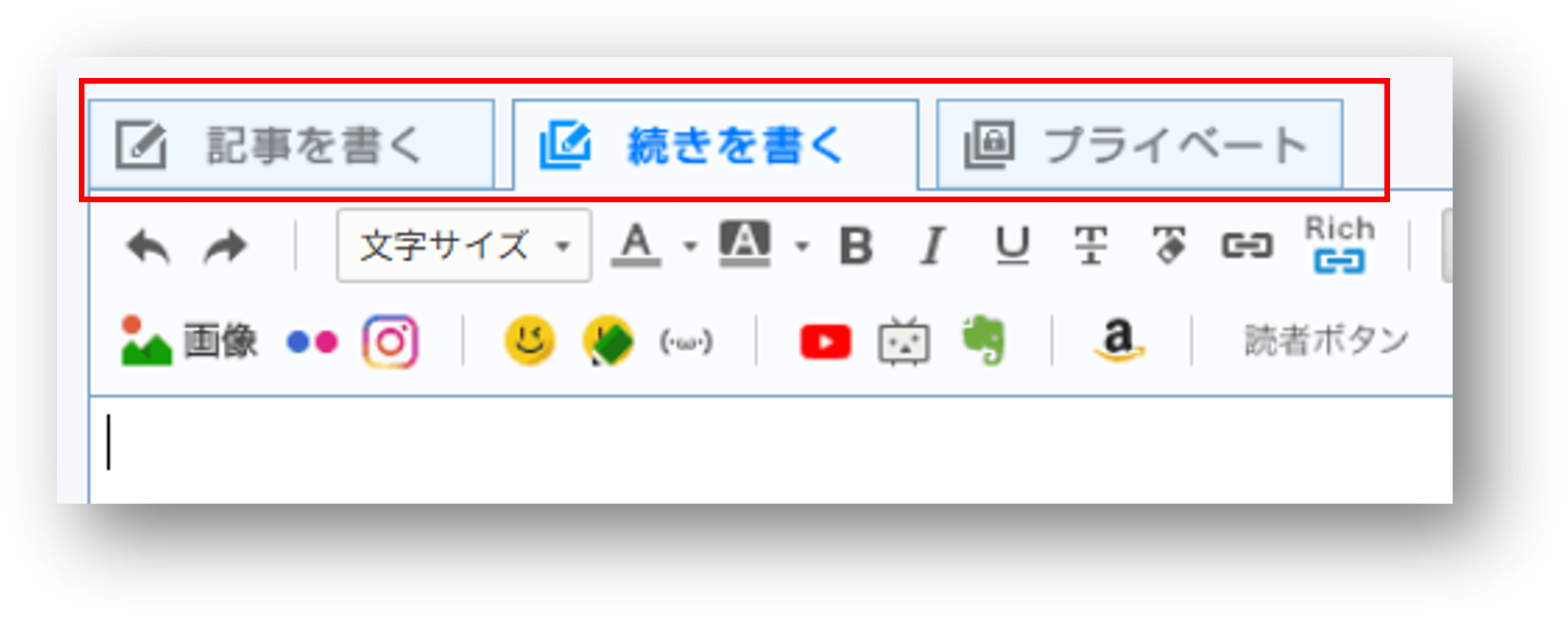 画像5.png