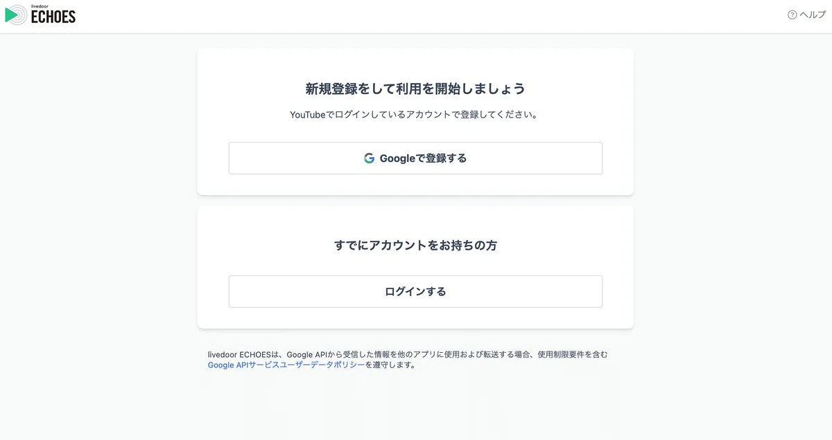 1781656883-OeaUo1kSGQWucplZPHEm8T3f.webp