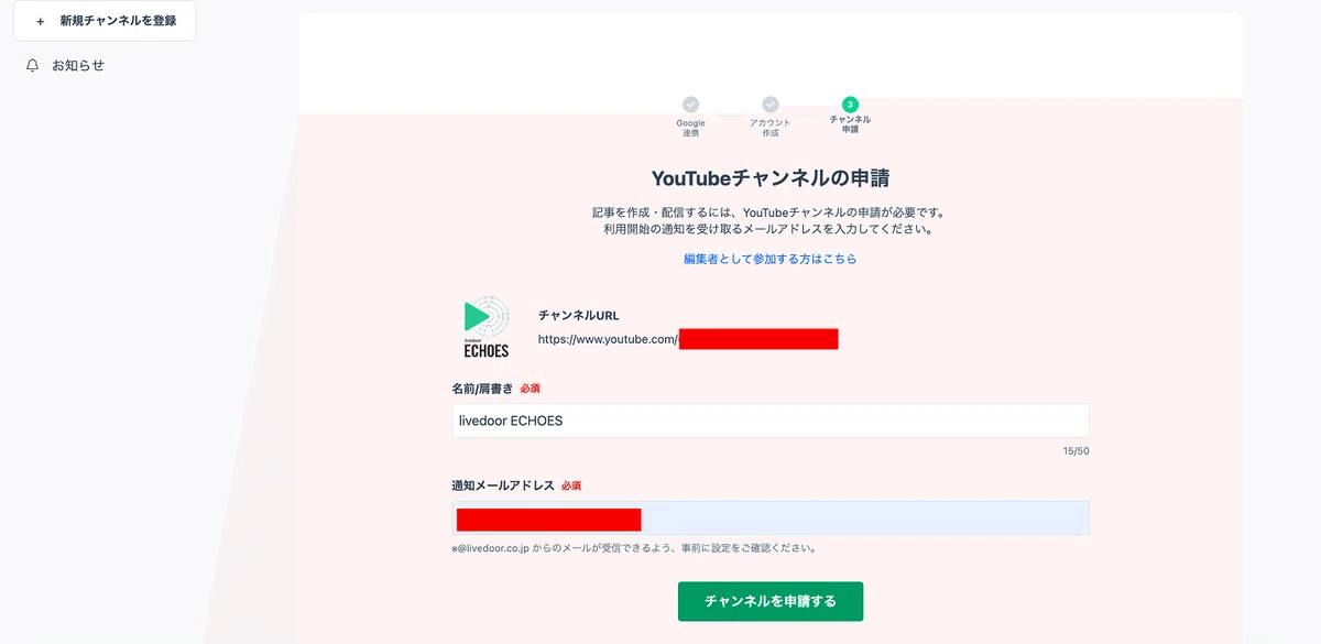 1781656883-Vm18esb7dYn9J6w0pxLNt5lK.webp