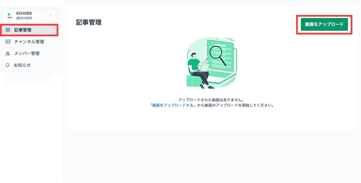 1781656883-r7WQCOBsU1fEp0ncY2uhASmK.webp
