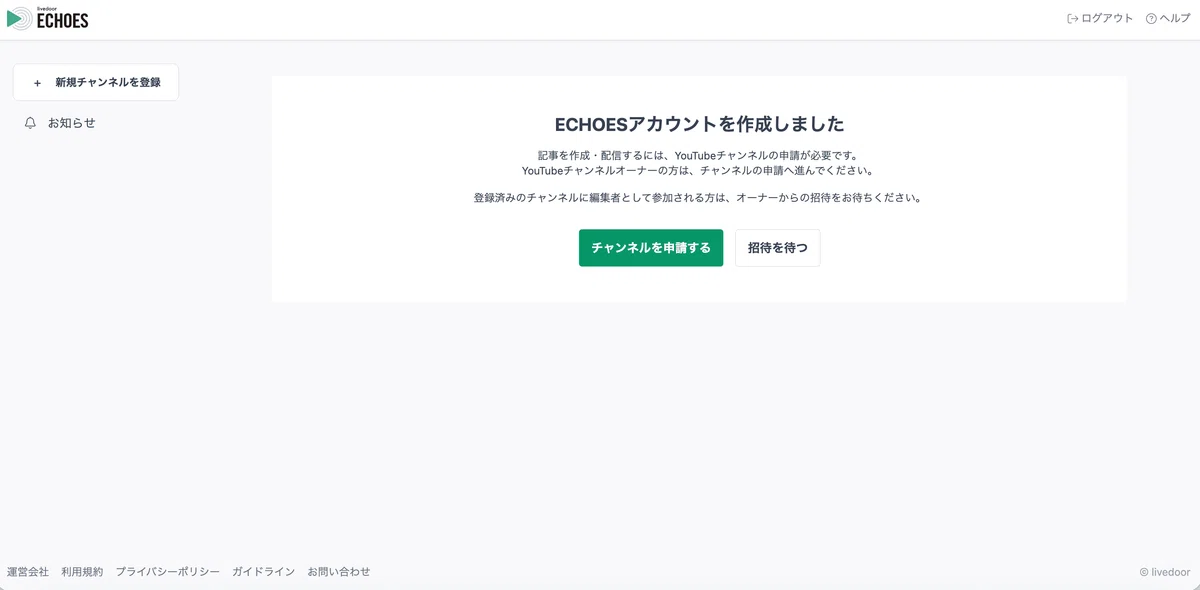 1780971983-LdQyU85fkDAq6nP9OhZgxtji.webp