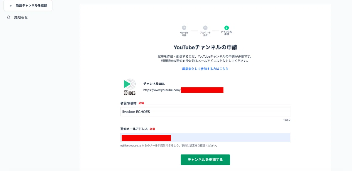 1780972031-kOdaw2y6mgKZb7rMeSWXBcVJ.webp