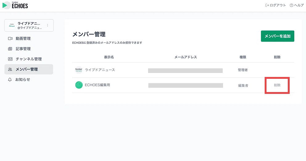 1783308385-MRlFOfzh6Za2LoB4Wyw0x5pH.webp