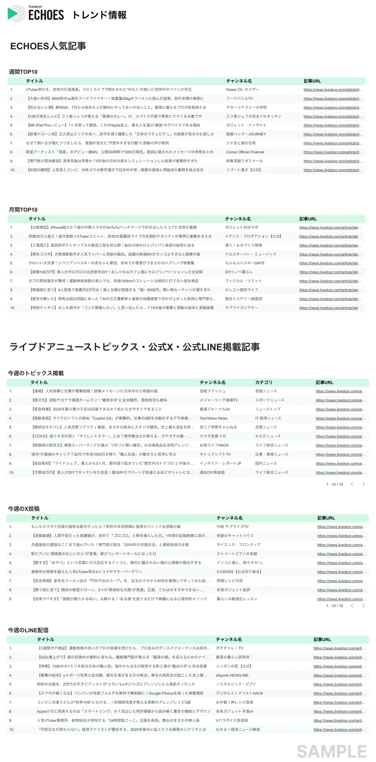 1753151144-mAUQe5bj7hlsOzGEZSad2o4c.webp