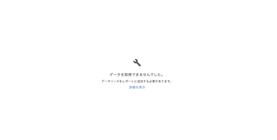 1753149727-sbWcqxDEZFPlNCaVTL2e7tkf.webp