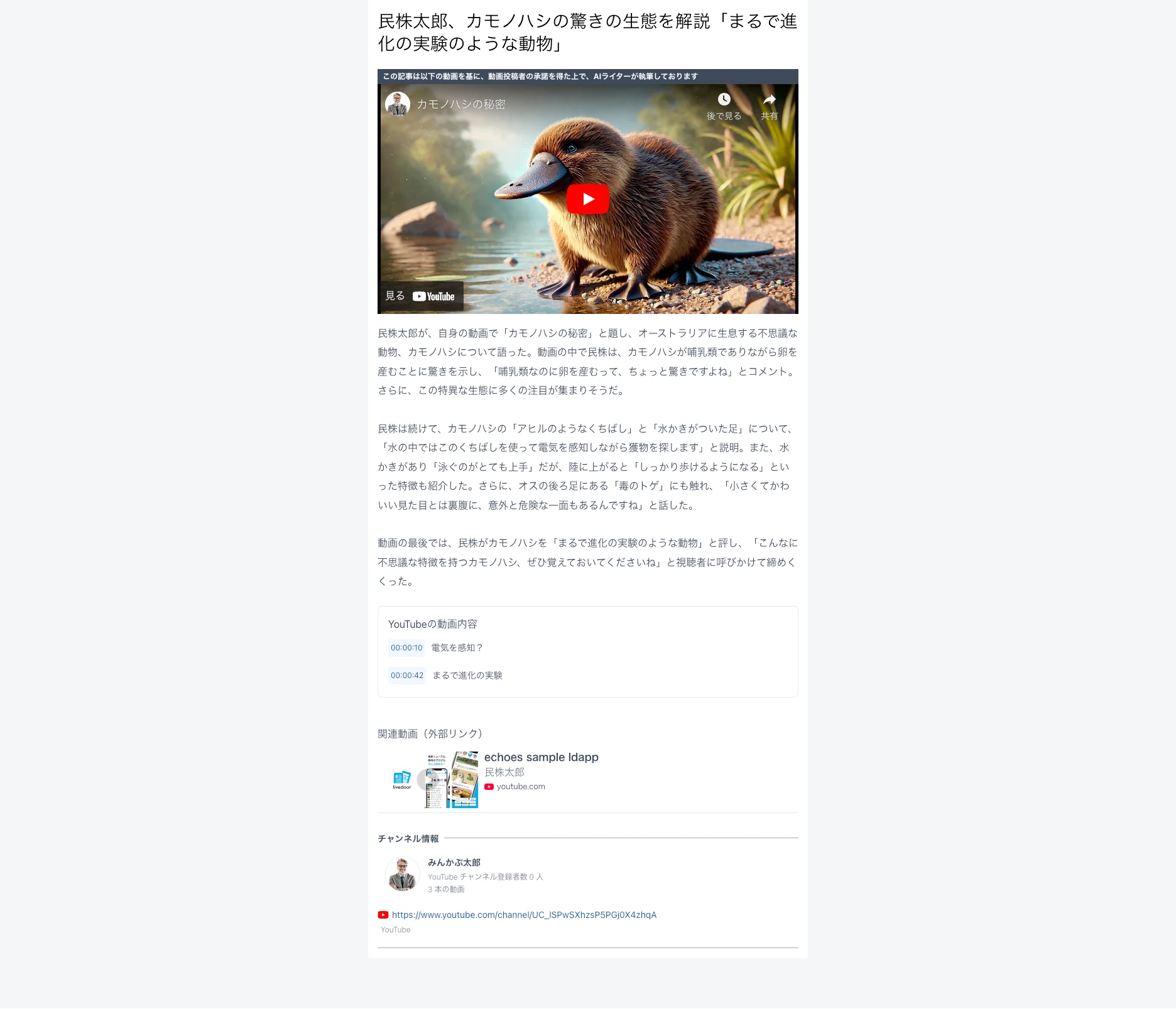 1737944483-OtEpRHDXQ2YICNe53rKS8ldM.webp