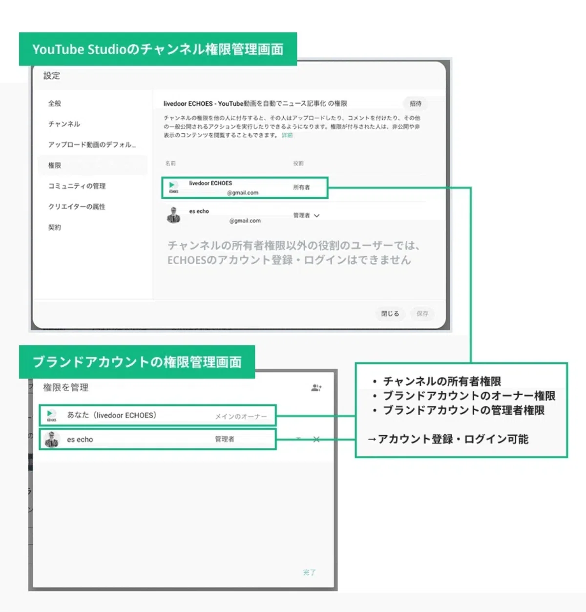 1784767592-hRBaHoYymkfjK76NxIzpMvuL.webp