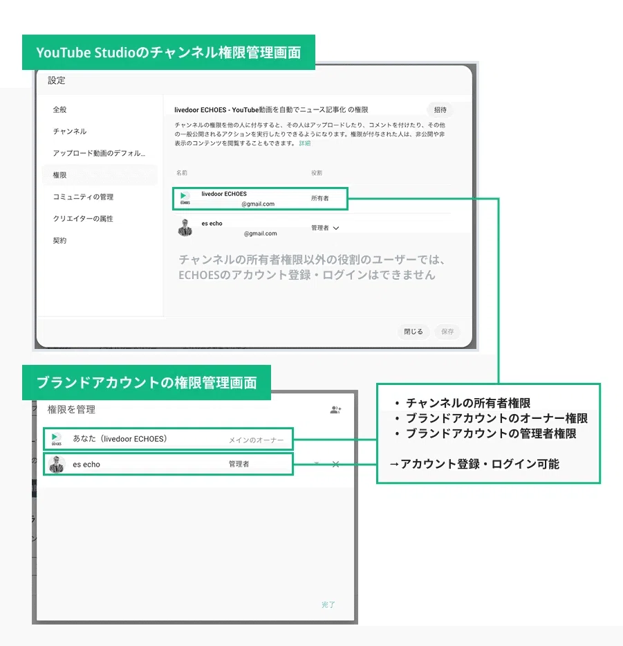 1771223501-R9A0Gl3TcI6b8vFOzsnPEVh2.webp