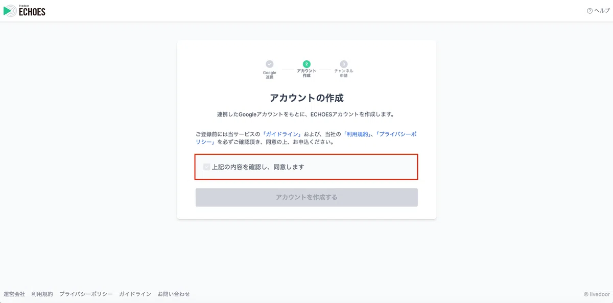 1780966900-snaGiXC2IZy7vomYk1WfQr6M.webp