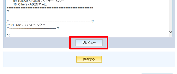 e2ef436c.gif