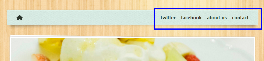 715072f0.png