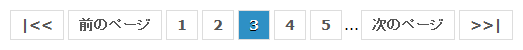 d13ea49a.png