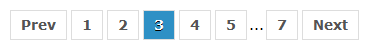 1fe2442d.png
