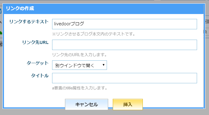 c5d1c0e3.png