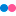 Flickr.png