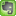Evernote.png