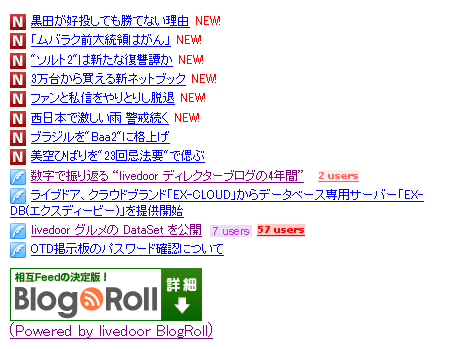 004.png