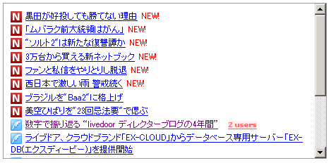 003 (2).png