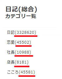 683d0e4e.png