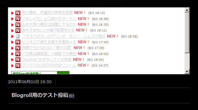 001 (2).png