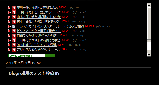 002 (2).png