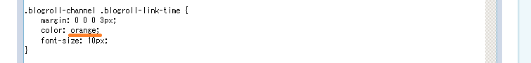 009 (1).png
