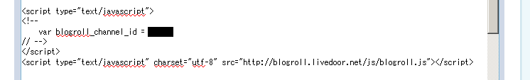 006 (2).png
