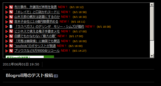 003 (3).png