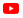 youtubeボタン.png