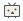 ニコニコ動画ボタン.png
