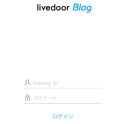 65a8f2c4.png