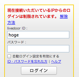 f50bdd56.png