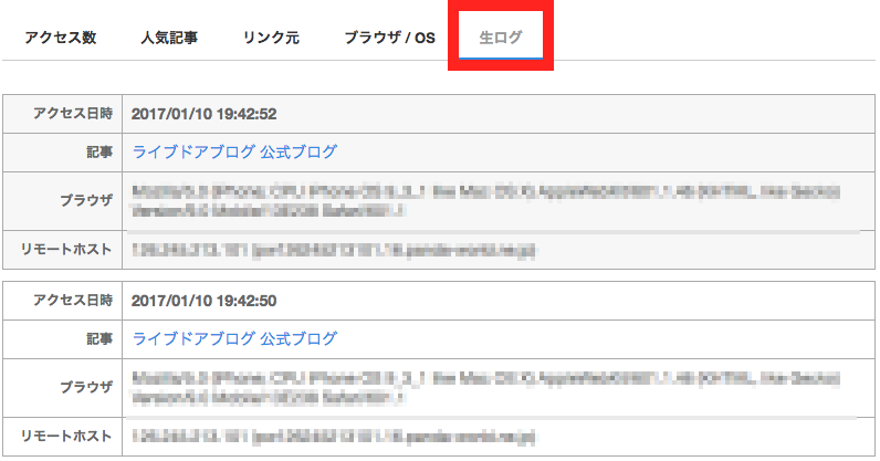 bfae79e3.png