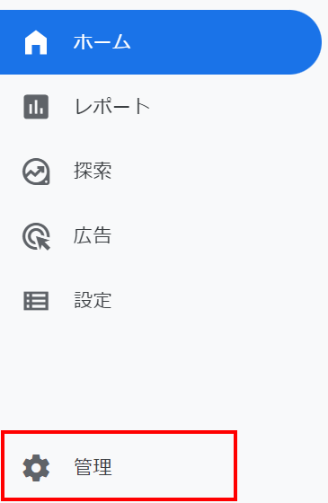 db50f16d.png