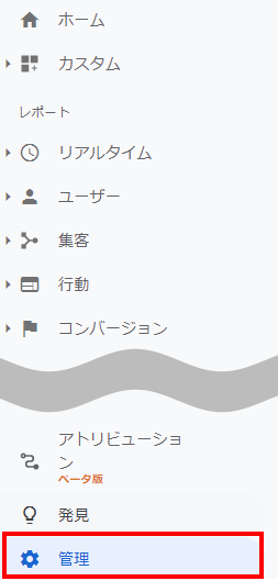 ba27c5a2.png