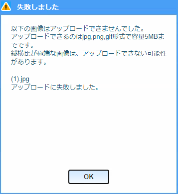 7edeca9b.png