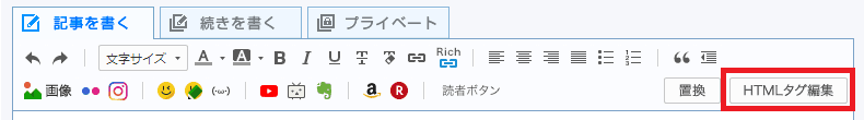 c115595d.png