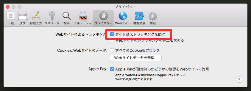 397180f0.png