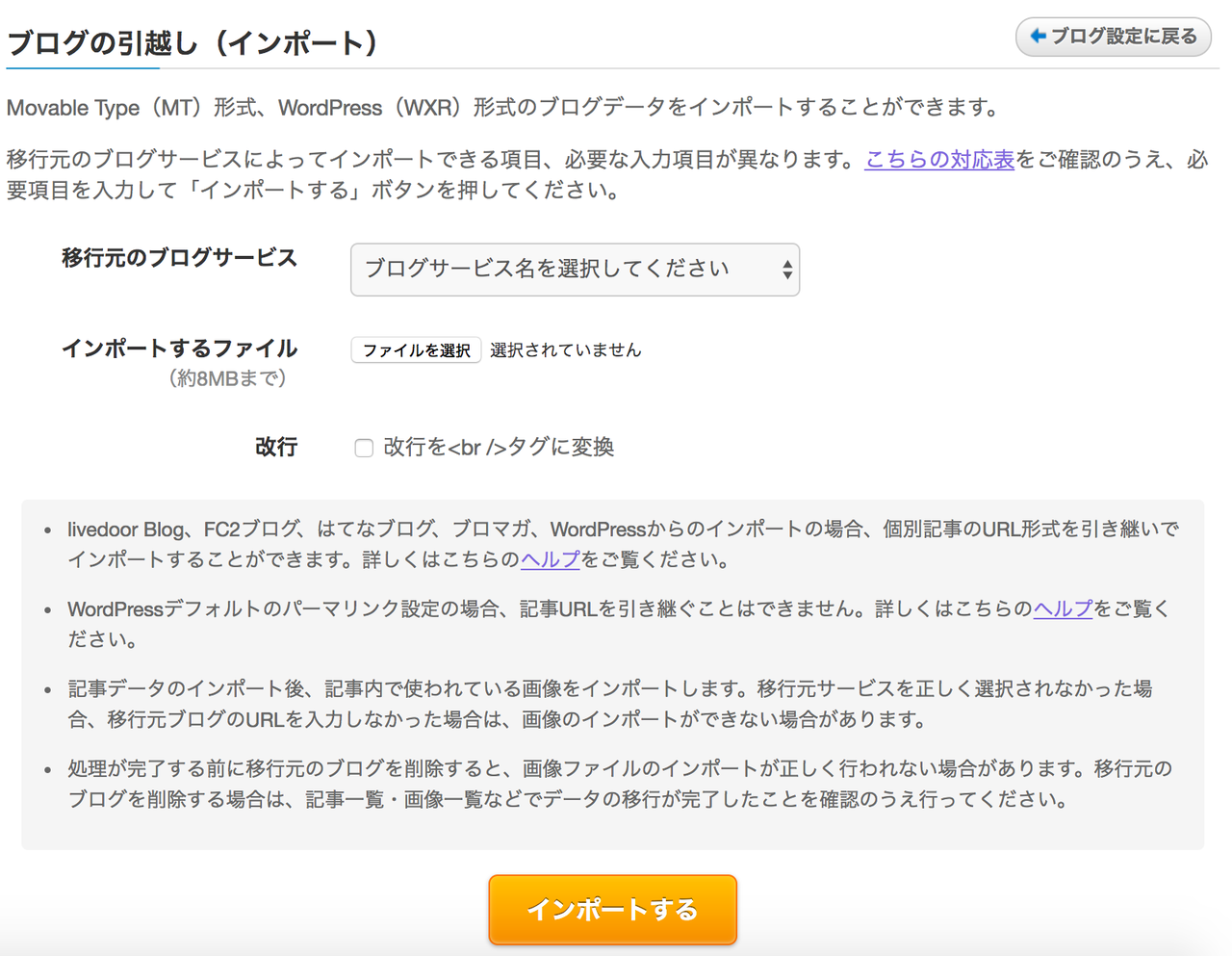 5a022e0a.png