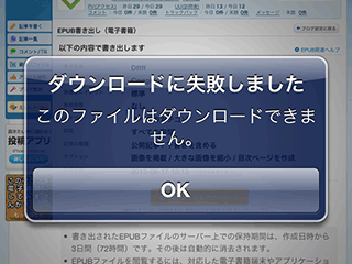 b379d83e.png