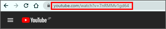 youtube.png